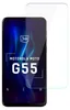 3mk HardGlass - Tvrzené sklo pro Motorola Moto G55 5G Náhled obrázku produktu 4