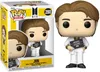 Funko 889698640459 Funko Pop! Figur Rocks BTS Butter- Jin Náhľad obrázku produktu 6