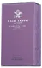 Acca Kappa Glicine Eau de Parfum (100ml) Anteprima dell’immagine prodotto 5