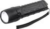 ANSMANN LED-Taschenlampe -10W LED extrem hell, handlich, Produktbild-Vorschau 1