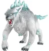 schleich ELDRADOR CREATURES 70856, 7 Jahr(e), Mehrfarbig, Produktbild-Vorschau 1