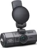 Midland Street Guardian Dual Telecamera Anteprima dell’immagine prodotto 1