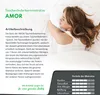 Matratze 80x180 cm AMOR 7 Zonen H3 H4 Taschenfederkern Produktbild-Vorschau 4