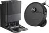 Roborock Qrevo Master Saugroboter 10000 Pa, Produktbild-Vorschau 2