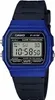 Casio F91-WM-2A Produktbild-Vorschau 2