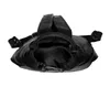 The Chesterfield Brand sac à dos Saar Backpack Black noir Voir les images du produit 4