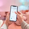 WiFi Smart LED GU10 50W Farbe Produktbild-Vorschau 7