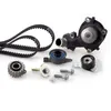 GATES KP35451XS-3 Zahnriemensatz + Wasserpumpe für FORD Produktbild-Vorschau 1