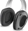 Coussinets de remplacement pour casque audio, mousse haut Voir les images du produit 1
