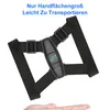 Intelligenter Haltungskorrektor, einstellbarer Produktbild-Vorschau 4