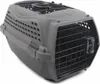 M.PETS ECO GIRO Katzentransportbox – Kunststoffkäfig – Produktbild-Vorschau 3