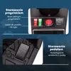 HOMCOM Elektrická čtyřkolka pro děti s USB portem, dětská Náhled obrázku produktu 13
