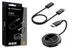 Conceptronic ATHERIC02B Kabelloses HDMI-Extender-Kit 1080p, Produktbild-Vorschau 4