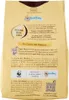 Mulino Bianco Batticuori Biscotti Con Cacao E Cioccolato, Produktbild-Vorschau 3