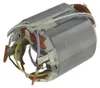 Makita 596323-7 Feld, Stator zu 5143R Makita, Originalware Produktbild-Vorschau 1