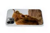 MuchoWow® Handyhülle Schutzhülle Hülle für iPhone 13 Pro Produktbild-Vorschau 5