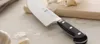 Zwilling 31020-103 Professional S Spick und Garniermesser Produktbild-Vorschau 7