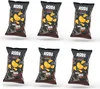 6x Robs Chips BBQ WIE SIE SEIN SOLLTEN Produktbild-Vorschau 1