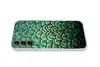 MuchoWow® Handyhülle Schutzhülle Hülle für Samsung Galaxy Produktbild-Vorschau 5