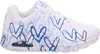 Skechers Uno - Spread the Love Sneakers Damen Produktbild-Vorschau 22
