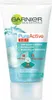 Garnier Pure Active 3-in-1 gezichtsreiniger (150 ml) Productafbeelding-voorbeeld 2