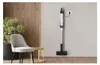 Hoover HF202P 011, 2-in-1-Stabstaubsauger, Beutellos, Produktbild-Vorschau 4