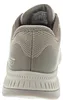 Skechers Slip-Ins: Bobs Squad 4-St 117624 TPMT (40/TPMT) Produktbild-Vorschau 7