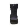 CMP Schuhe Rae WP, 39Q4964JN950 Produktbild-Vorschau 10