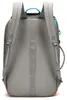 Pacsafe GO 44l Carry-on Rucksack stone Produktbild-Vorschau 3