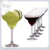 IMPERIAL glass Margaritagläser Set 6 Stück – Margarita Produktbild-Vorschau 6