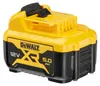 DeWALT DCB126-XJ cordless tool battery / charger Anteprima dell’immagine prodotto 3