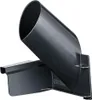 GRAEF SKS 720 S72016 Allesschneider G-Bodenplatte Messer Produktbild-Vorschau 2