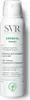SVR Spirial antiperspirant Spray Anti-Transpirant 75 ml Náhled obrázku produktu 3