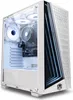 Vibox VI-143 Gaming PC - AMD Ryzen 3 3200G 4,0 GHz - Radeon Produktbild-Vorschau 1