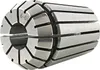 FORMAT Spannzange DIN6499B ER25 16-15mm, Rundlauf kleiner Produktbild-Vorschau 1