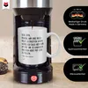 22Feels Du Wirst Oma Schwangerschaft Geschenk Frauen Produktbild-Vorschau 2