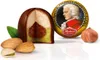 Reber Mozart Kugeln 6er Produktbild-Vorschau 3