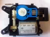 Skoda Audi A4 Klimaanlage Motor Potentiometer 6 Produktbild-Vorschau 3