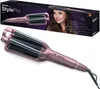 beurer 59423 beurer HT 65 Welleneisen rosa 120 W Podgląd zdjęcia produktu 17