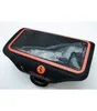 Sveltus Smartphone Armband Big Model Voir les images du produit 3