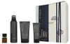 Rituals Homme zestaw do pielęgnacji skóry Medium Gift Set Podgląd zdjęcia produktu 6
