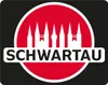 Schwartau Coffee Shop Topping o delikatnym karmelowym smaku Podgląd zdjęcia produktu 2