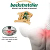 Stretcher per il collo - Stretcher per il collo - Anteprima dell’immagine prodotto 5