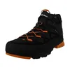AKU Pour des hommes Bottes de randonnée Bottes Rock DFS Mid Voir les images du produit 1