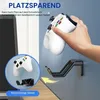 Controller Wandhalterung, 3 Stück Game Controller Produktbild-Vorschau 4