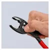 Knipex tang met front- en zijgrepen, TwinGrip, 150 mm, Productafbeelding-voorbeeld 14