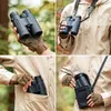 Hochleistungsfernglas 10x42 HD fernglas Erwachsene mit Produktbild-Vorschau 8
