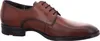 Lloyd Gideon Business Schuh Braun Produktbild-Vorschau 32