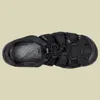 Keen Buty Clearwater Cnx, 1026311 Podgląd zdjęcia produktu 17