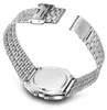 Casio A159WE-1EF Anteprima dell’immagine prodotto 3